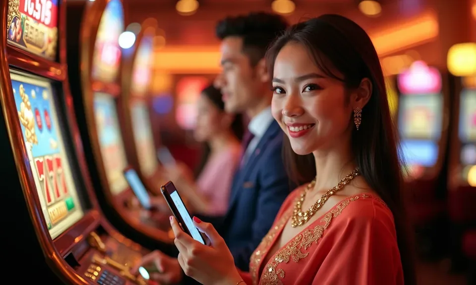 phmgmph Baguio Bingo Room Schedule